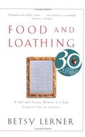 Food And Loathing
