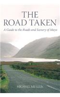 The Road Taken