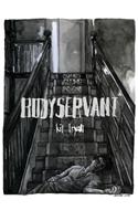 Bodyservant