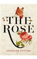 The Rose