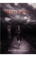 Red Sand
