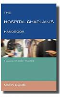 Hospital Chaplain's Handbook