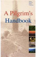 Pilgrim's Handbook