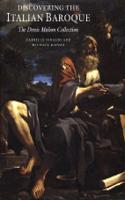 Discovering the Italian Baroque