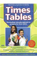 Times Tables