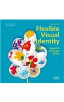 Flexible Visual Identity