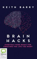 Brain Hacks