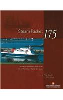 Steam Packet 175