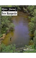 Pere Marquette