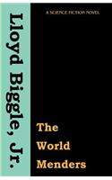 The World Menders