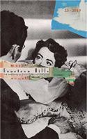 Fourteen Hills Vol. 25