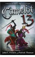 Camelot 13