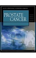 Prostate Cancer