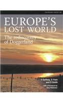 Europe's Lost World
