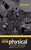 The Essentials of GCSE PE