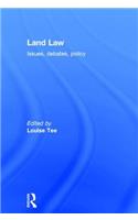 Land Law