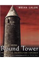 Irish Round Tower