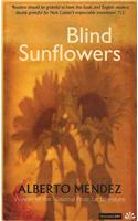 Blind Sunflowers