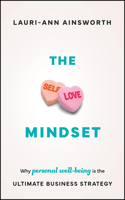 The Self-Love Mindset