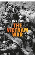 Vietnam War