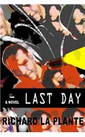 Last Day