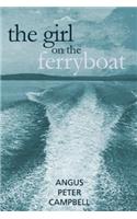 The Girl on the Ferryboat