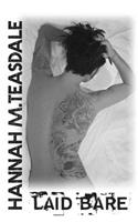 Laid Bare