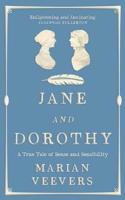 Jane and Dorothy