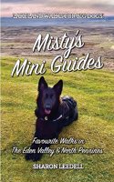 Misty's Mini Guides