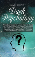 Dark Psychology