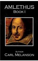 Amlethus Book I