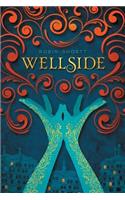 Wellside