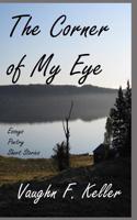 Corner of My Eye
