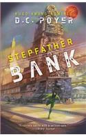 Stepfather Bank