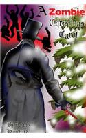 Zombie Christmas Carol