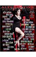 Alternative Revolution Magazine
