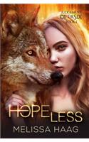 Hope(less)
