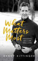 What Matters Most