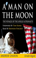 Man on the Moon