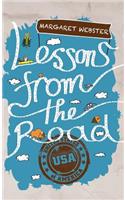 Lessons from the Road: USA