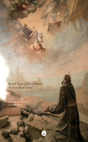 Sacred Views of Saint Francis