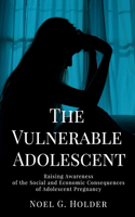 Vulnerable Adolescent