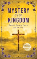 The Mystery of the Kingdom
