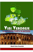 Vini Veronese