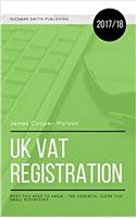 UK VAT Registration: What you need to know - the essential guide for small businesses