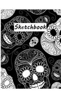 Sketchbook