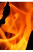 Fire Science Notebook
