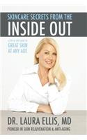 Skincare Secrets from the Inside Out