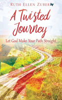 Twisted Journey