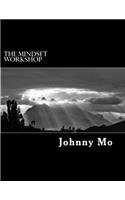 Mindset Workshop
